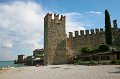 IMG_1382