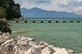 IMG_1391