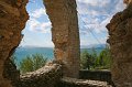 IMG_1394
