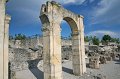 IMG_1407