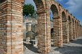 IMG_1408