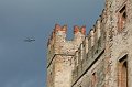 IMG_1432