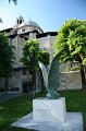 IMG_1454