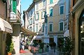 IMG_1468