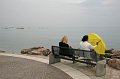 IMG_1580