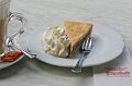 IMG_1761
