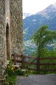 IMG_1852