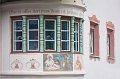IMG_1859
