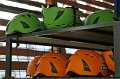 IMG_1931