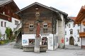 IMG_1952