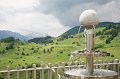 IMG_1960