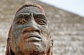 Zoo_Pilsen_CZ_27