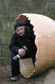 Zoo_Pilsen_CZ_55