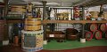 Abensberg08
