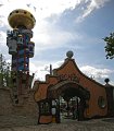 Abensberg30