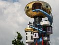 Abensberg37