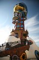 Abensberg40