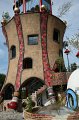 Abensberg41
