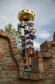 Abensberg44