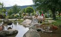 IMG_4794