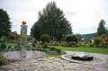 IMG_4797