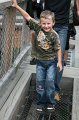IMG_4313