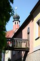 Kallmuenz_025