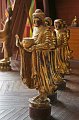 Wiesent_027