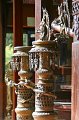 Wiesent_031