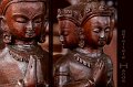 Wiesent_033