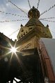 Wiesent_045