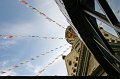 Wiesent_046