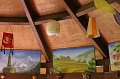Wiesent_048