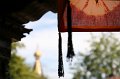 Wiesent_052