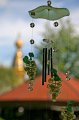Wiesent_055
