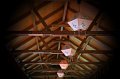 Wiesent_059