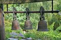 Wiesent_061