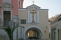 Passau_007