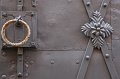 Passau_010