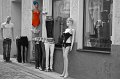 Passau_016