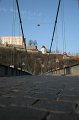 Passau_018