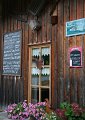 IMG_4501