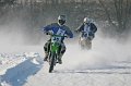 IMG_9662