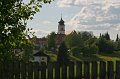 Straubing_024