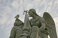 Straubing_027