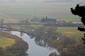 Straubing_036