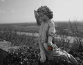 Straubing_037