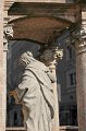 Straubing_039