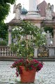 Straubing_040