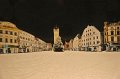 Straubing_045